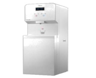 ʏ��ֱC����M�б��B